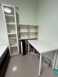 Blk 77A Redhill Road (Bukit Merah), HDB 5 Rooms #555542531